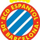 Espanyol