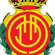 Mallorca