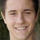 Ander Herrera