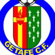 Getafe