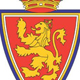 Zaragoza