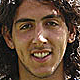 Parejo