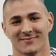 Benzema