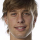 Canales