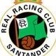 Racing