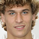 Fernando Llorente