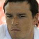 Trochowski