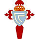 Celta