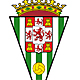C�rdoba