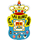 Las Palmas