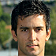 Alberto Bueno