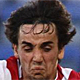 Carlos Calvo