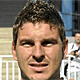 Paco Sutil