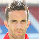 Julio �lvarez