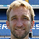 Diego Rivas