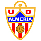 Almer�a