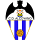 Alcoyano