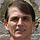 David Porras
