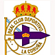Deportivo
