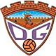 Guadalajara