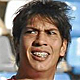 Ulloa