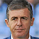 Lucas Alcaraz
