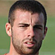 Rodri
