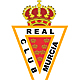 Real Murcia
