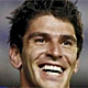 Jonathan Soriano