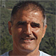 Paco Herrera