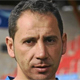 Pablo Mach�n