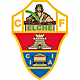 Elche