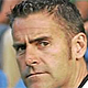 Llu�s Carreras