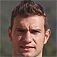 David Rodr�guez