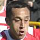 Orellana