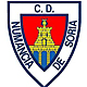 Numancia