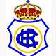 Recreativo
