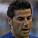 Riki