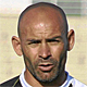 Paco J�mez