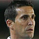 Juan Merino