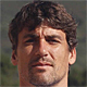 Mario Bermejo