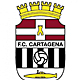Cartagena