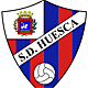 Huesca