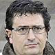 I�aki Alonso