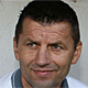Djukic
