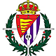 Valladolid