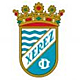 Xerez