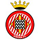 Girona