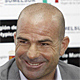 Paco L�pez
