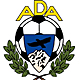 Alcorc�n